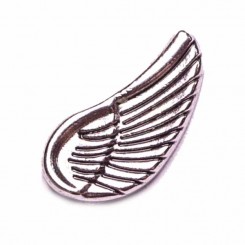 Angel Wing - Large